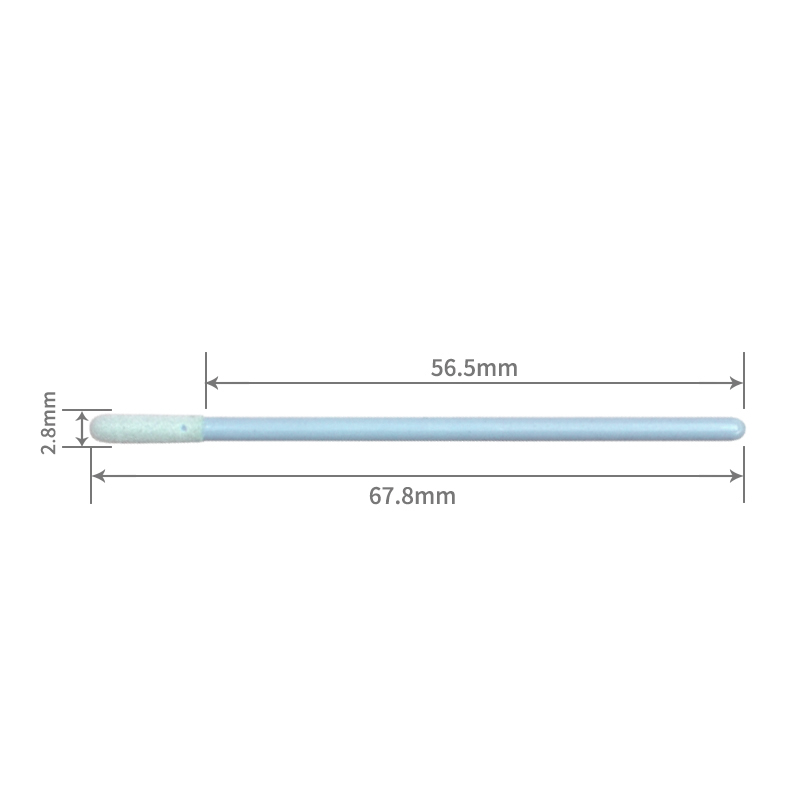 YST-FS741 Specification drawing