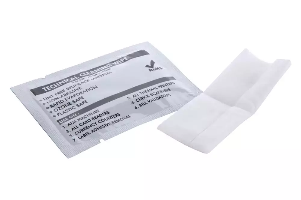 ipa-solution-wipes-individual-packaging-cleaning-swabs