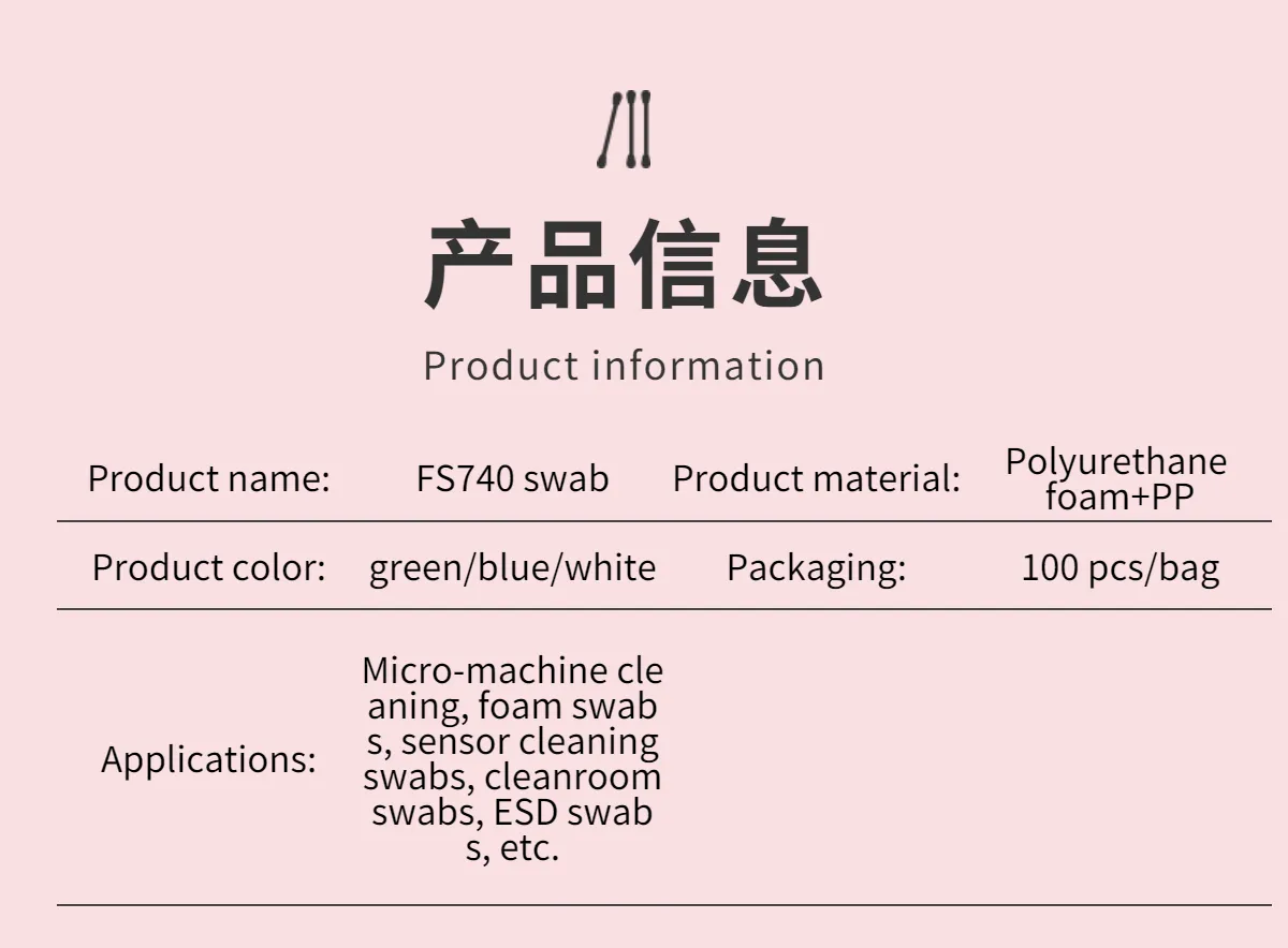 Technical Specification