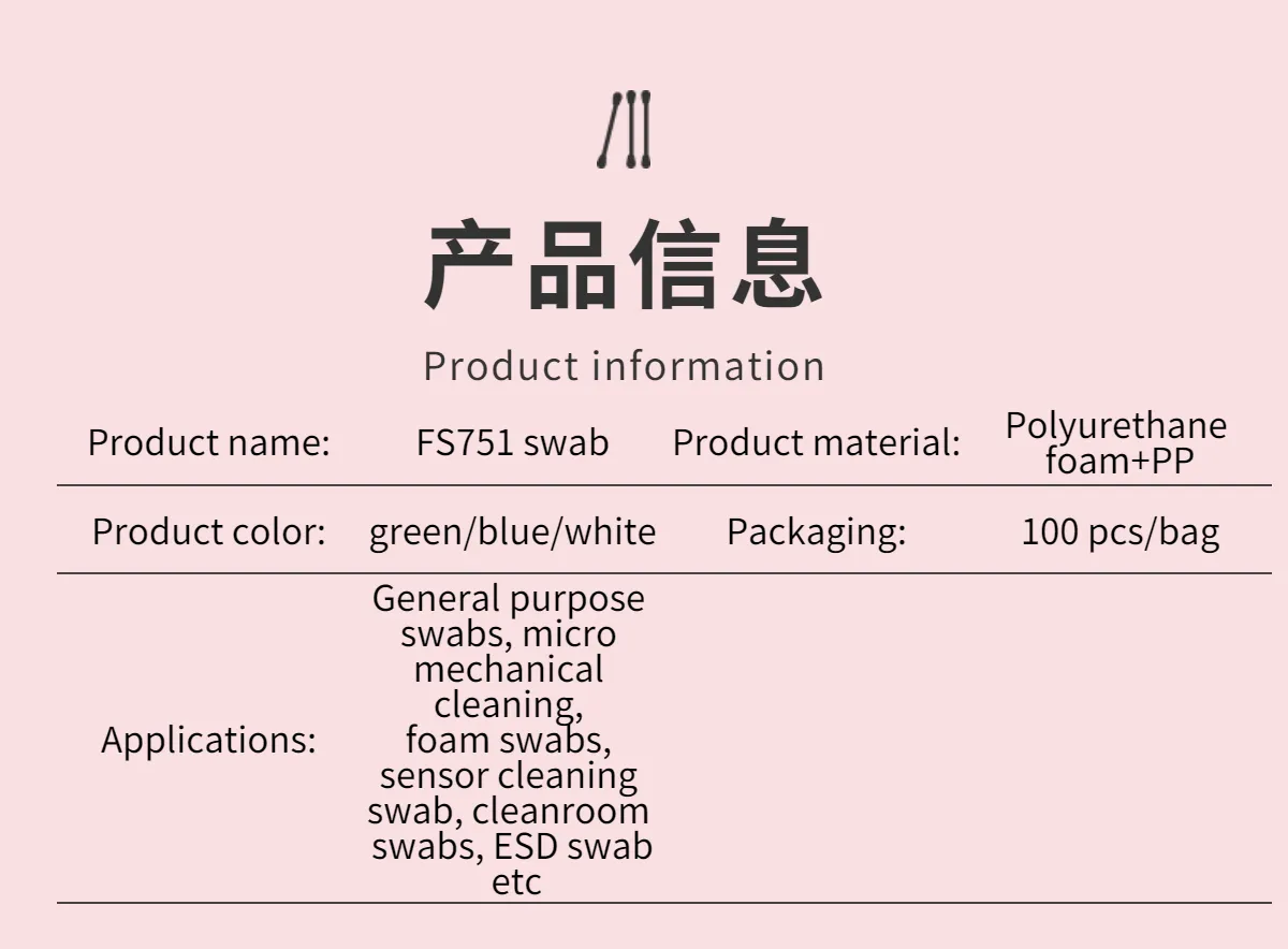 Technical Specification