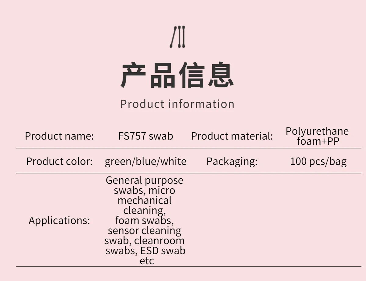 Technical Specification