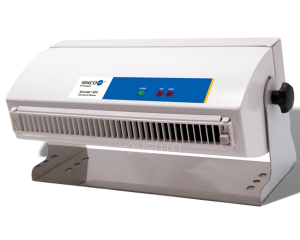 Simco Aerostat XC Ionizing Blower with Heater