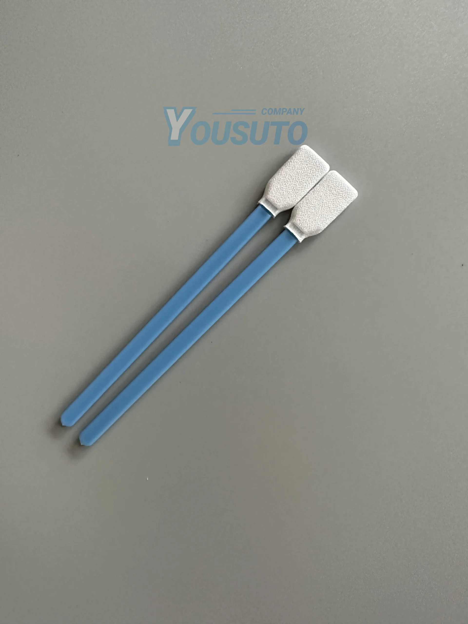 Food Processing Industry Microbiological Sampling Test Swab - Cleaning ...