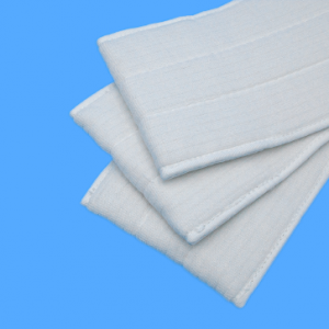 Cleanroom Mops System – Cleanroom Solutions for Critical Cleaning